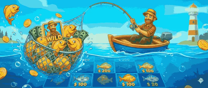 Atlasbet bonus satın almalı slot oyunları