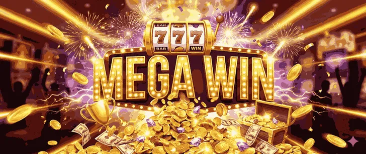 Atlasbet sanal at yarışı tahmin programı