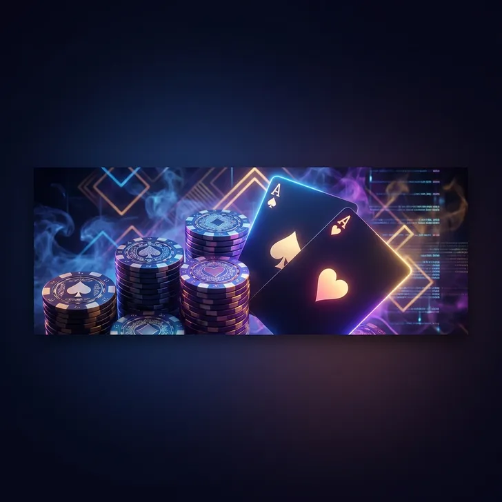 Atlasbet hızlı giriş yap