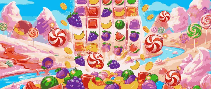 Atlasbet son adresi kaç oldu