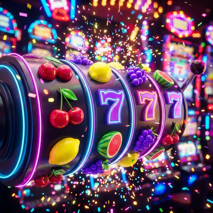 Atlasbet en sağlam bahis sitesi hangisi 2026